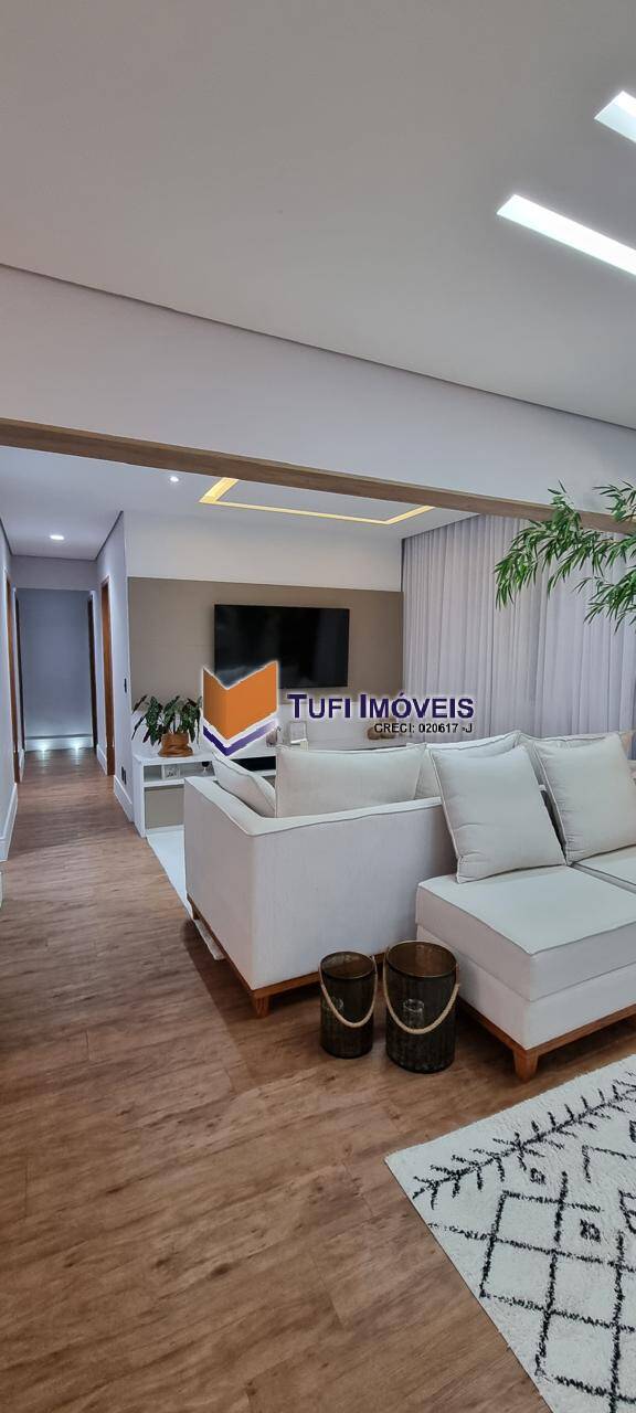 Apartamento, 2 quartos, 104 m² - Foto 6