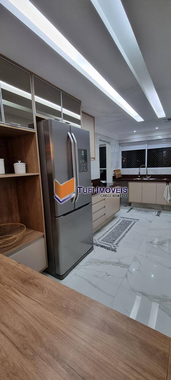 Apartamento, 2 quartos, 104 m² - Foto 15