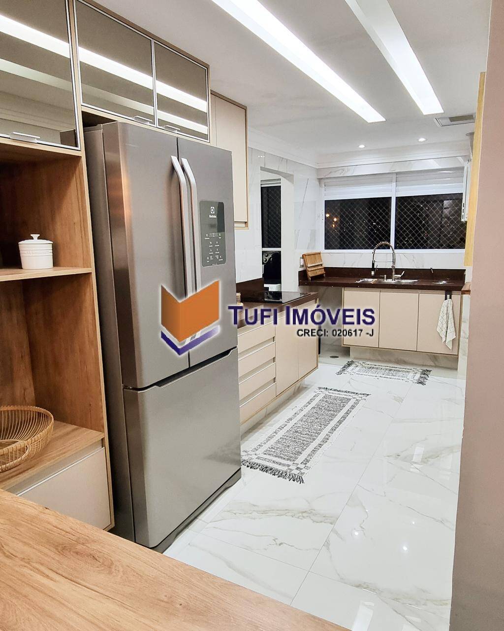 Apartamento, 2 quartos, 104 m² - Foto 14
