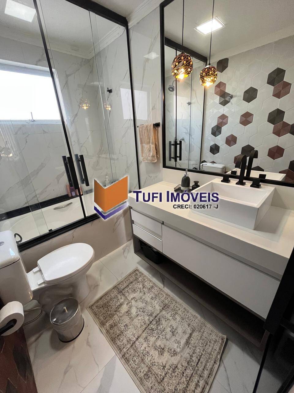 Apartamento, 2 quartos, 104 m² - Foto 18