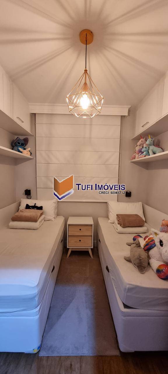 Apartamento, 2 quartos, 104 m² - Foto 21