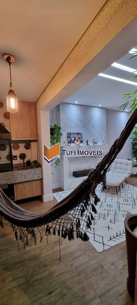 Apartamento, 2 quartos, 104 m² - Foto 5
