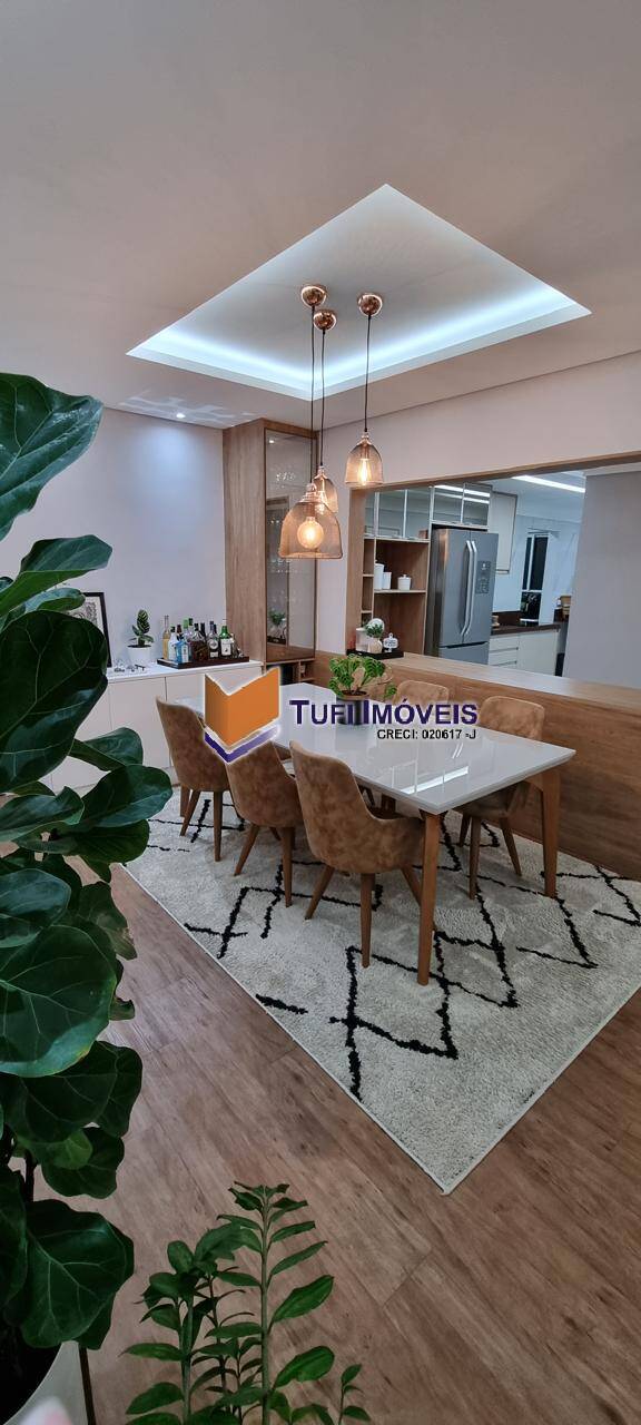 Apartamento, 2 quartos, 104 m² - Foto 12