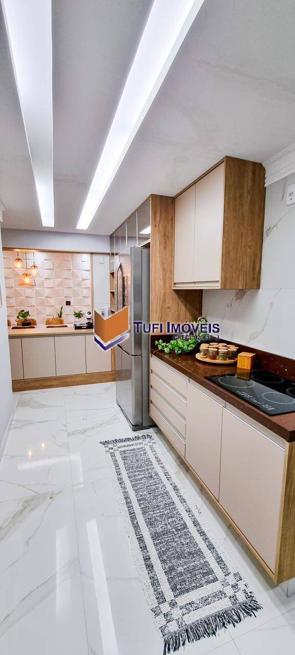 Apartamento, 2 quartos, 104 m² - Foto 13