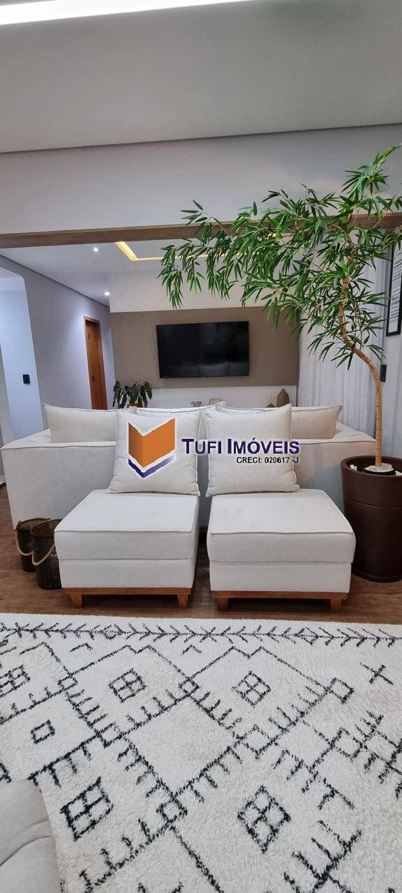 Apartamento, 2 quartos, 104 m² - Foto 7