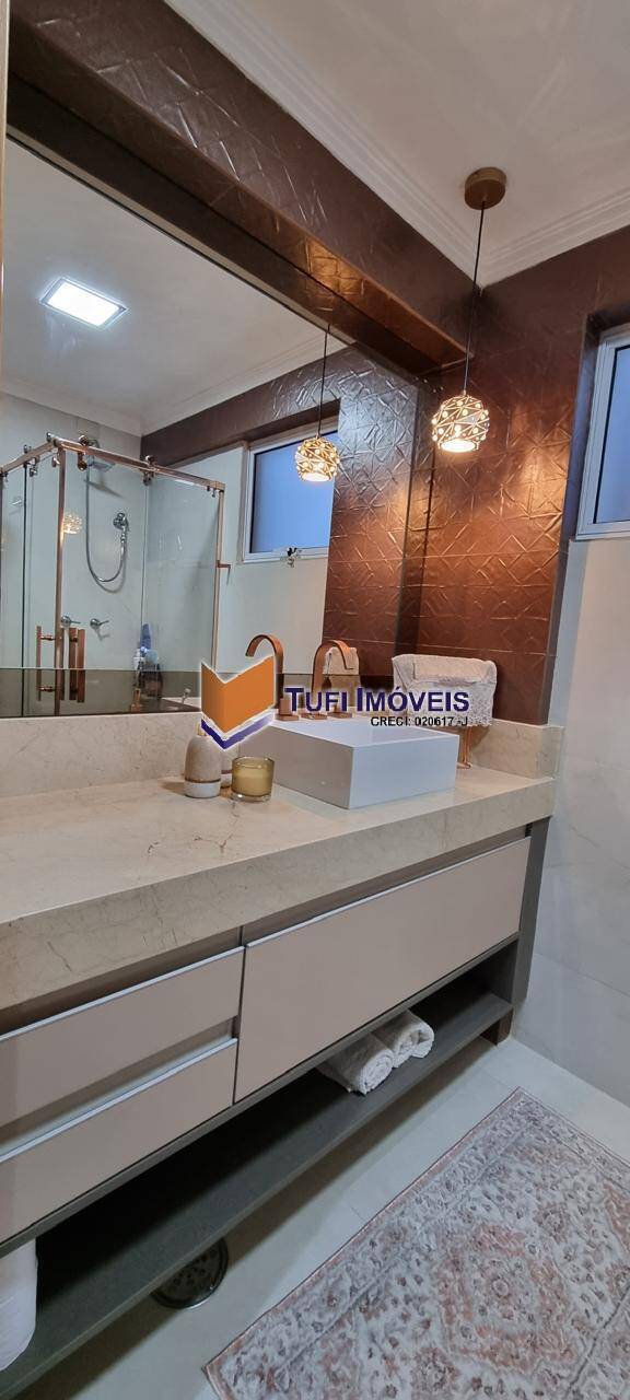 Apartamento, 2 quartos, 104 m² - Foto 20