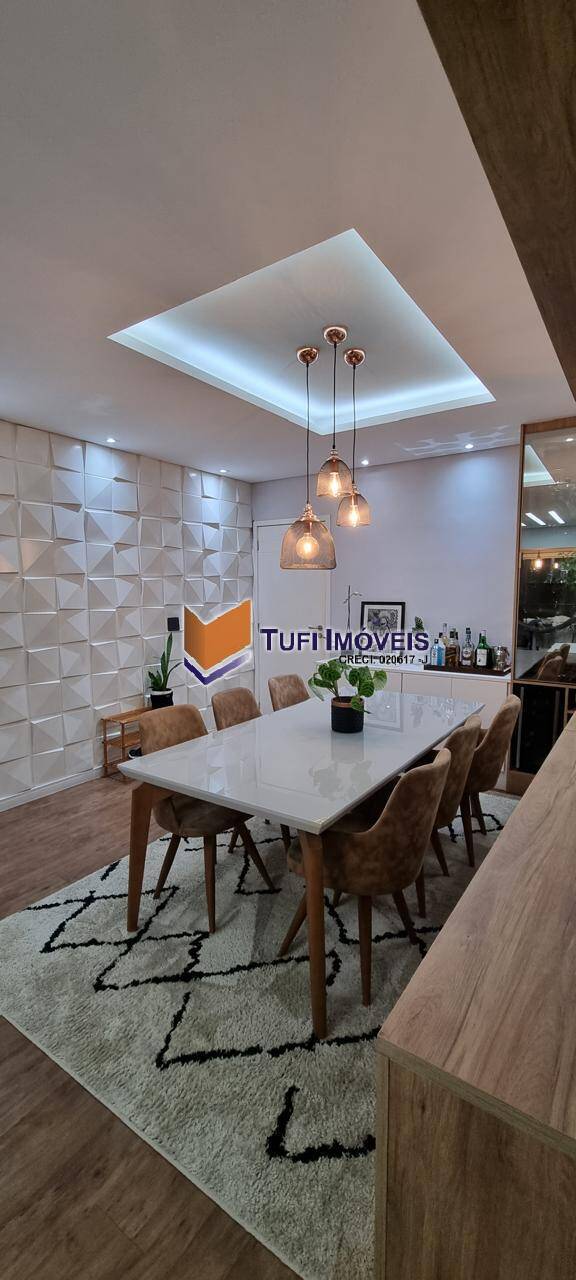 Apartamento, 2 quartos, 104 m² - Foto 10