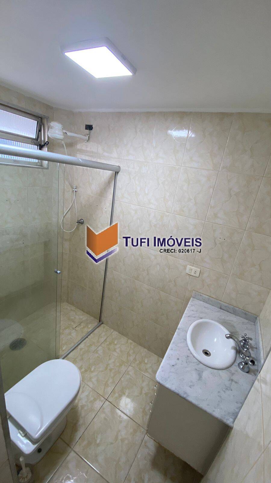 Apartamento, 2 quartos, 80 m² - Foto 15