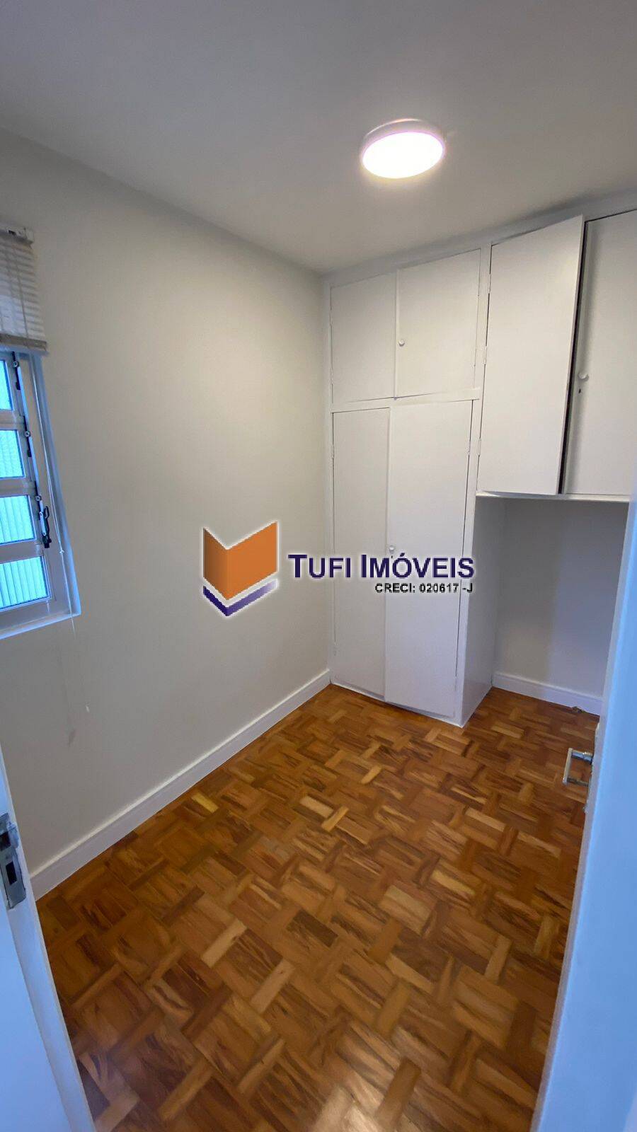 Apartamento, 2 quartos, 80 m² - Foto 10