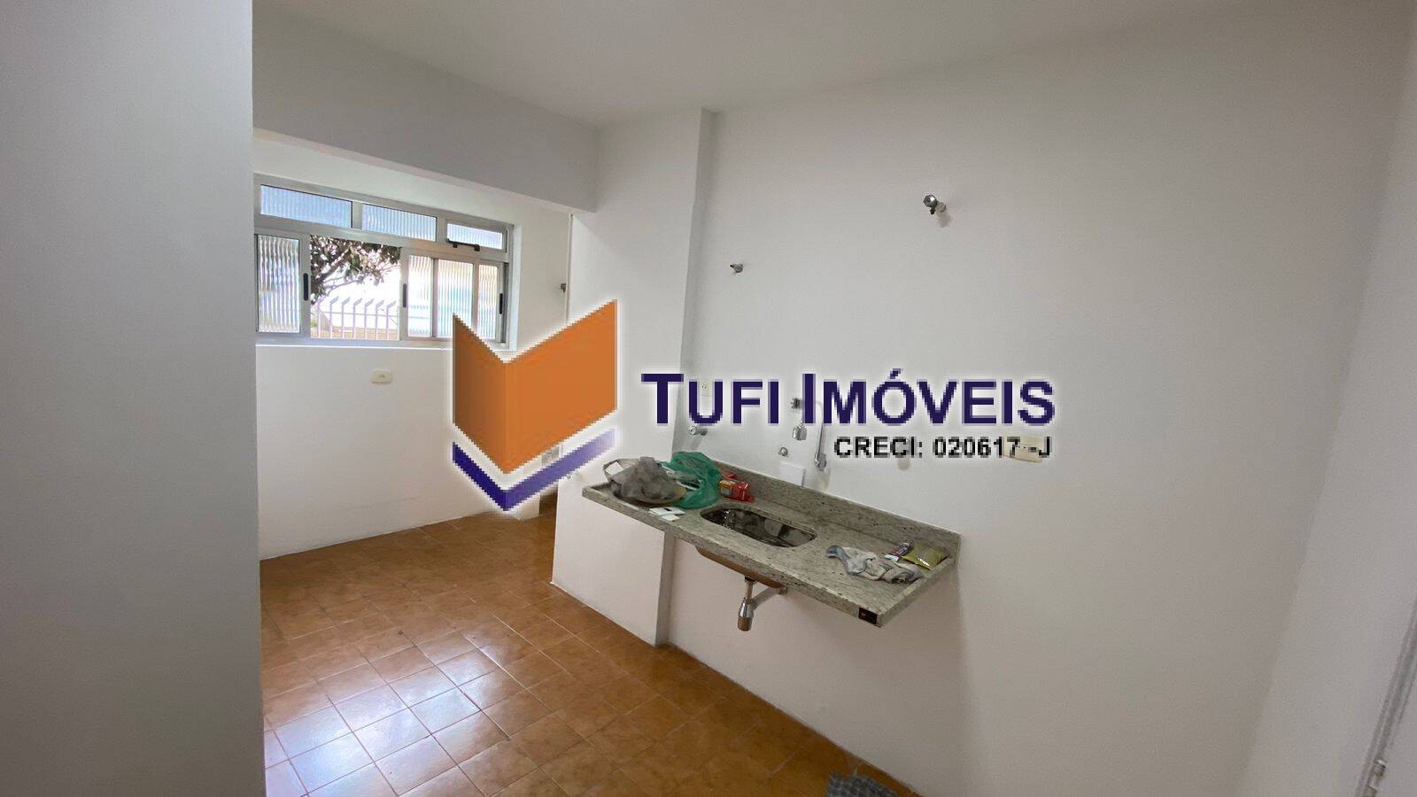 Apartamento, 2 quartos, 80 m² - Foto 5