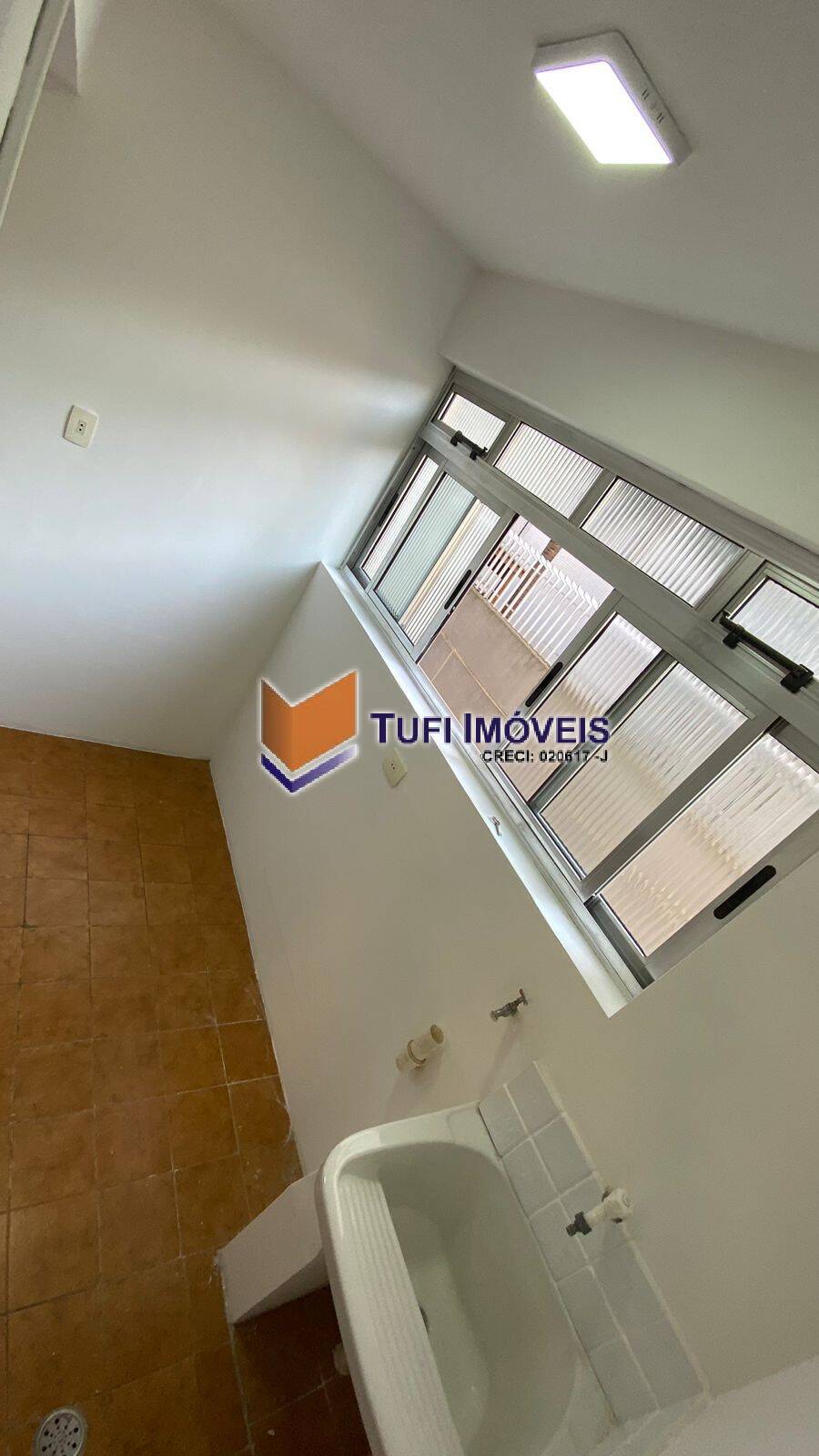 Apartamento, 2 quartos, 80 m² - Foto 9