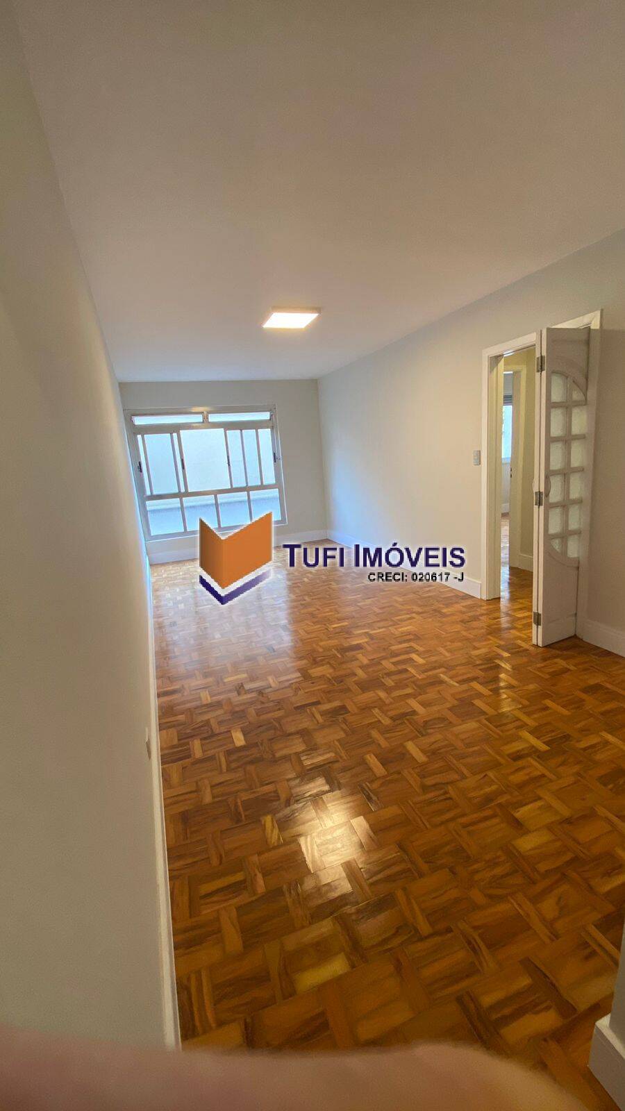 Apartamento, 2 quartos, 80 m² - Foto 1
