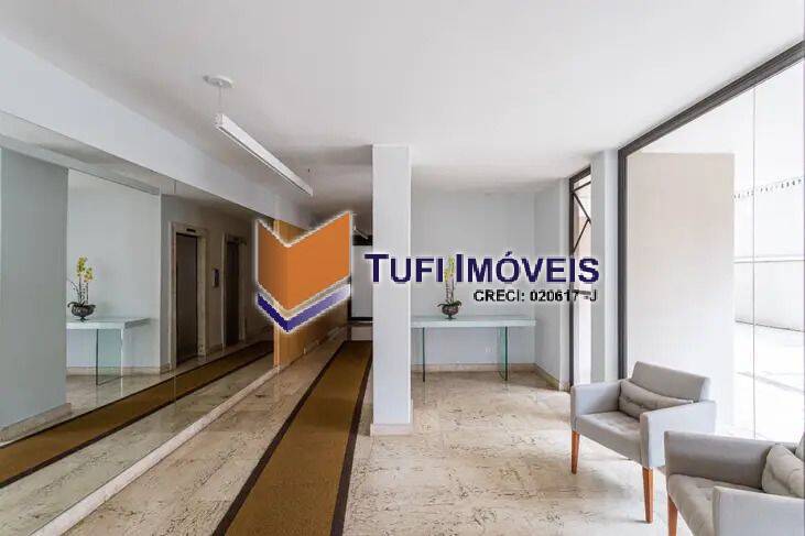 Apartamento, 2 quartos, 80 m² - Foto 21