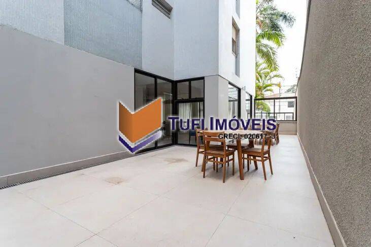 Apartamento, 2 quartos, 80 m² - Foto 20