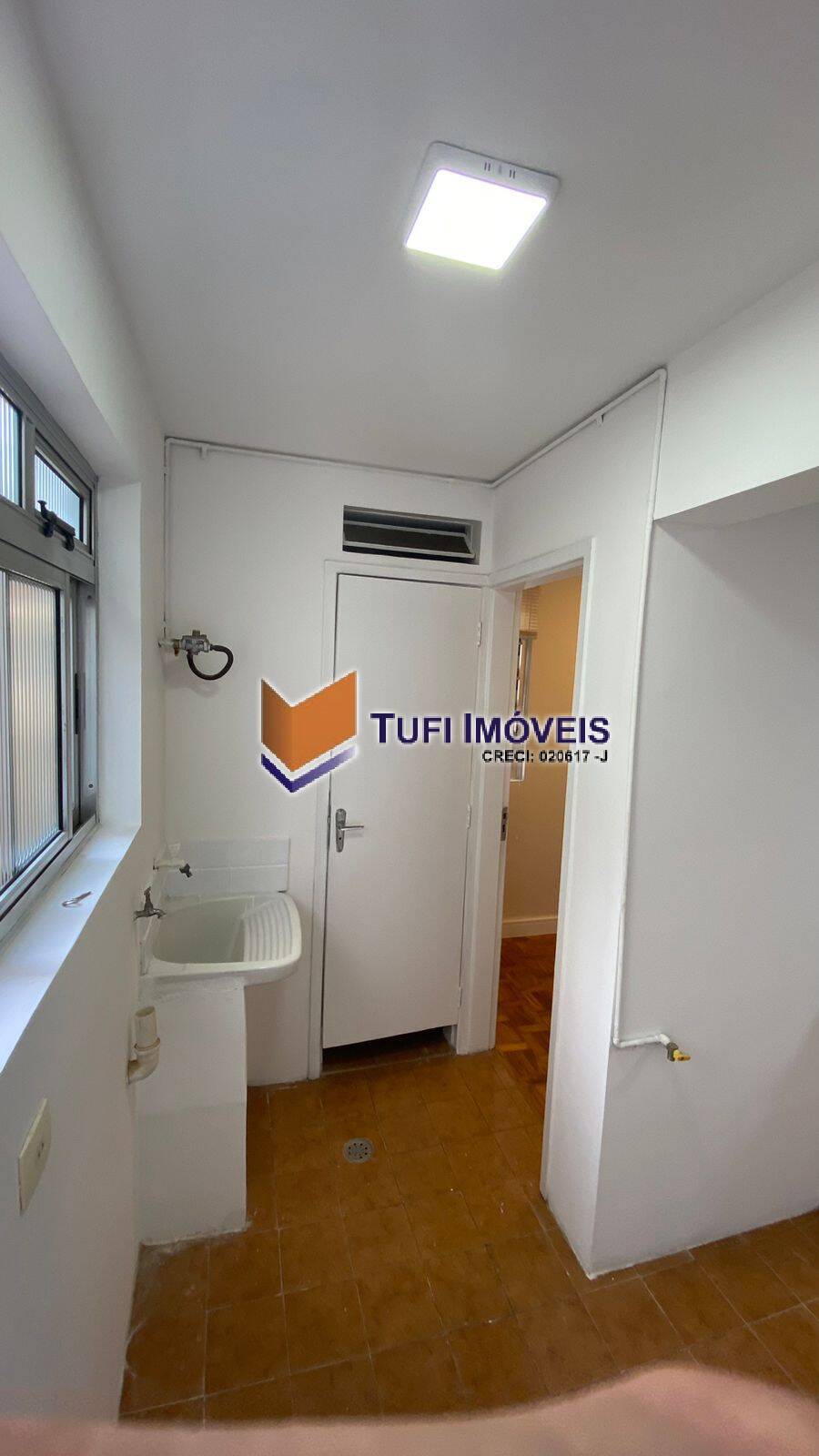 Apartamento, 2 quartos, 80 m² - Foto 7