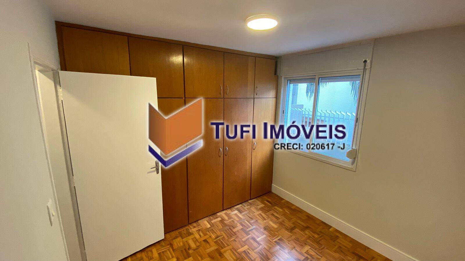 Apartamento, 2 quartos, 80 m² - Foto 14