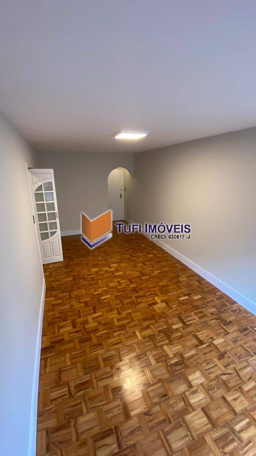 Apartamento, 2 quartos, 80 m² - Foto 2