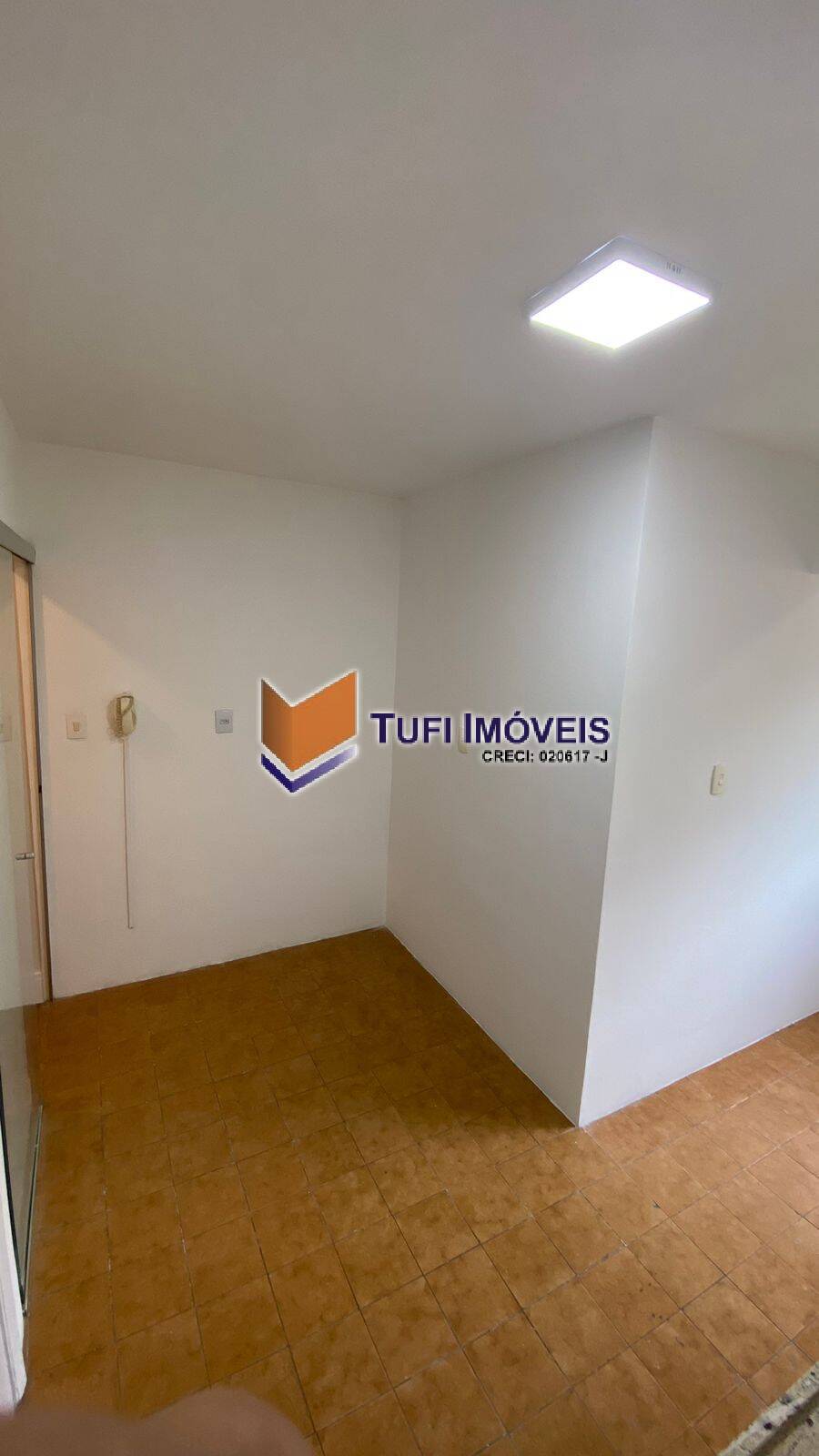 Apartamento, 2 quartos, 80 m² - Foto 6
