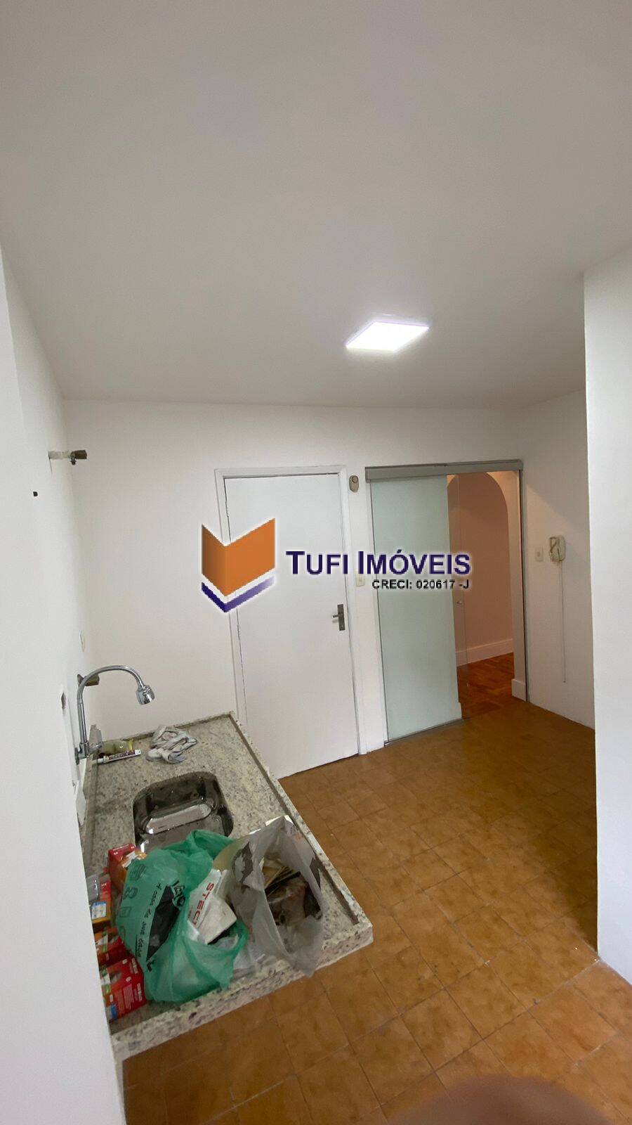 Apartamento, 2 quartos, 80 m² - Foto 4