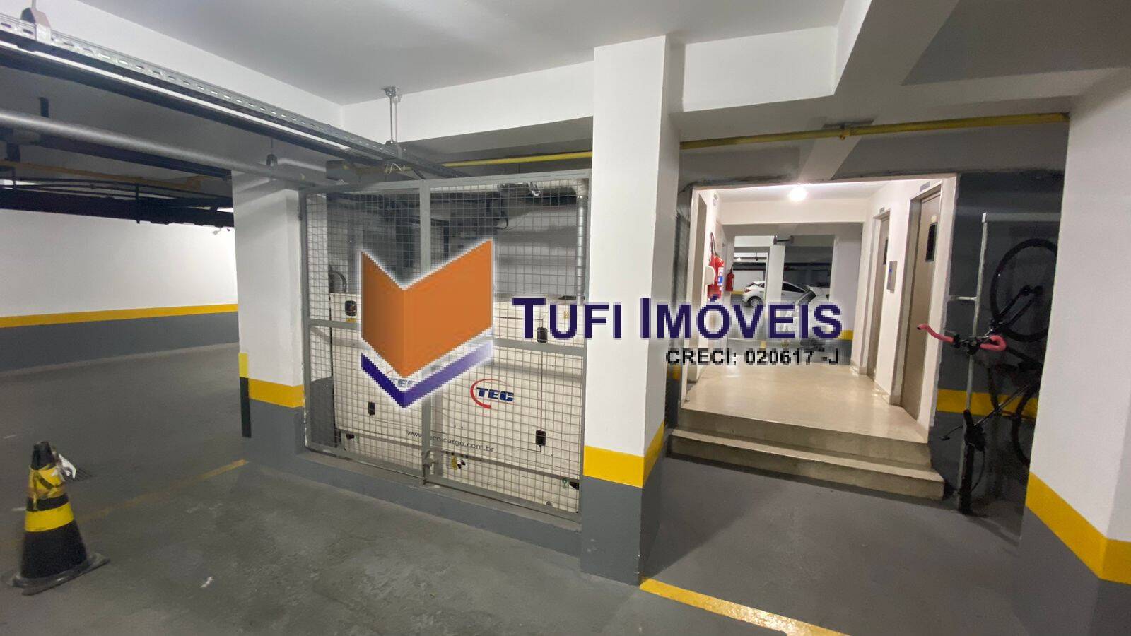 Apartamento, 2 quartos, 80 m² - Foto 23