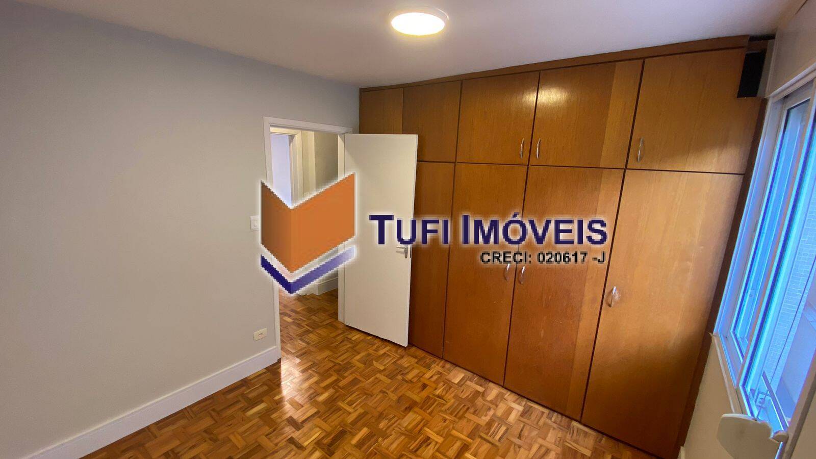 Apartamento, 2 quartos, 80 m² - Foto 18