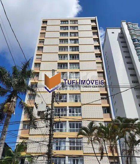 Apartamento, 2 quartos, 80 m² - Foto 25