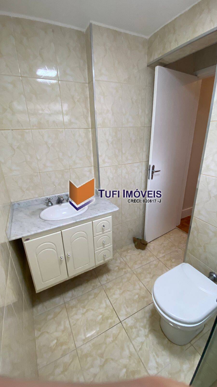 Apartamento, 2 quartos, 80 m² - Foto 16