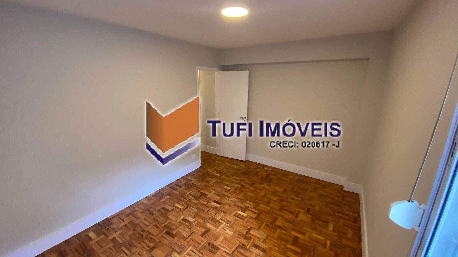 Apartamento, 2 quartos, 80 m² - Foto 3