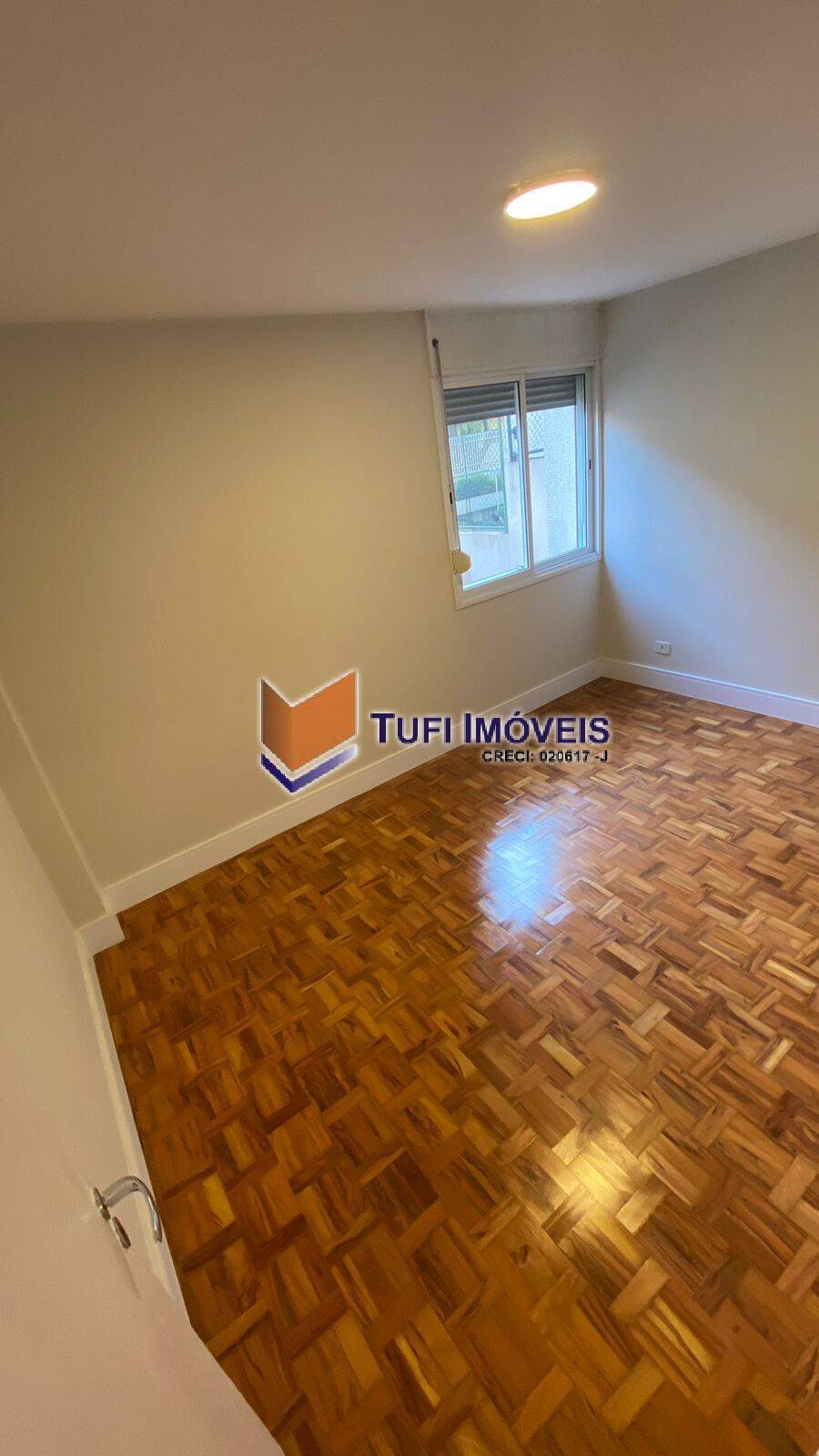 Apartamento, 2 quartos, 80 m² - Foto 13