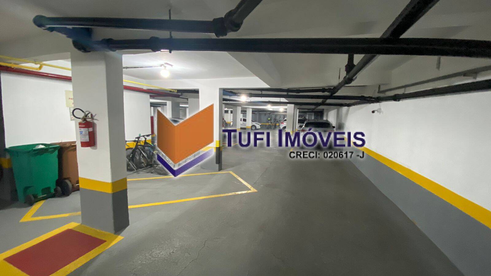 Apartamento, 2 quartos, 80 m² - Foto 24