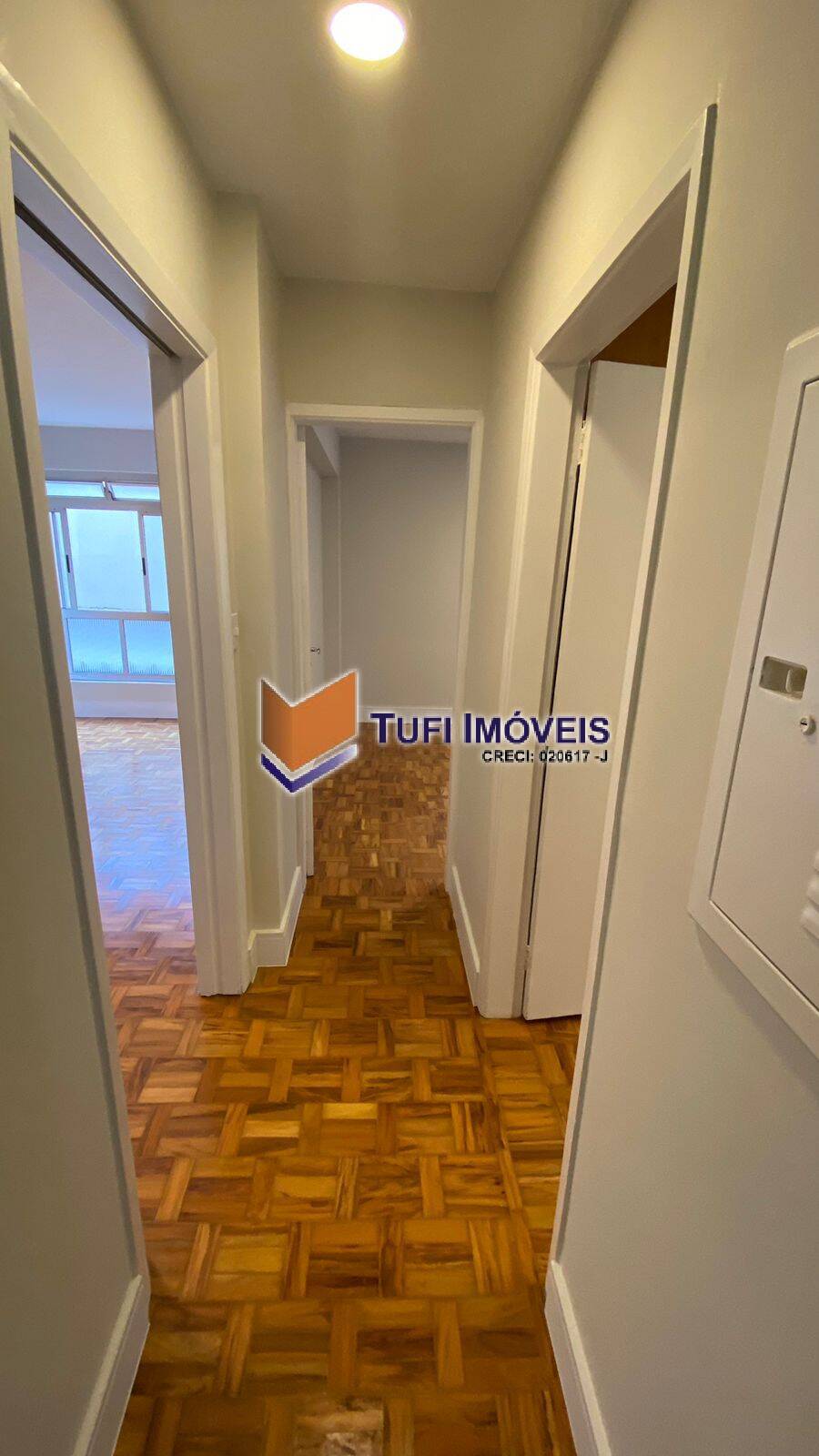 Apartamento, 2 quartos, 80 m² - Foto 17