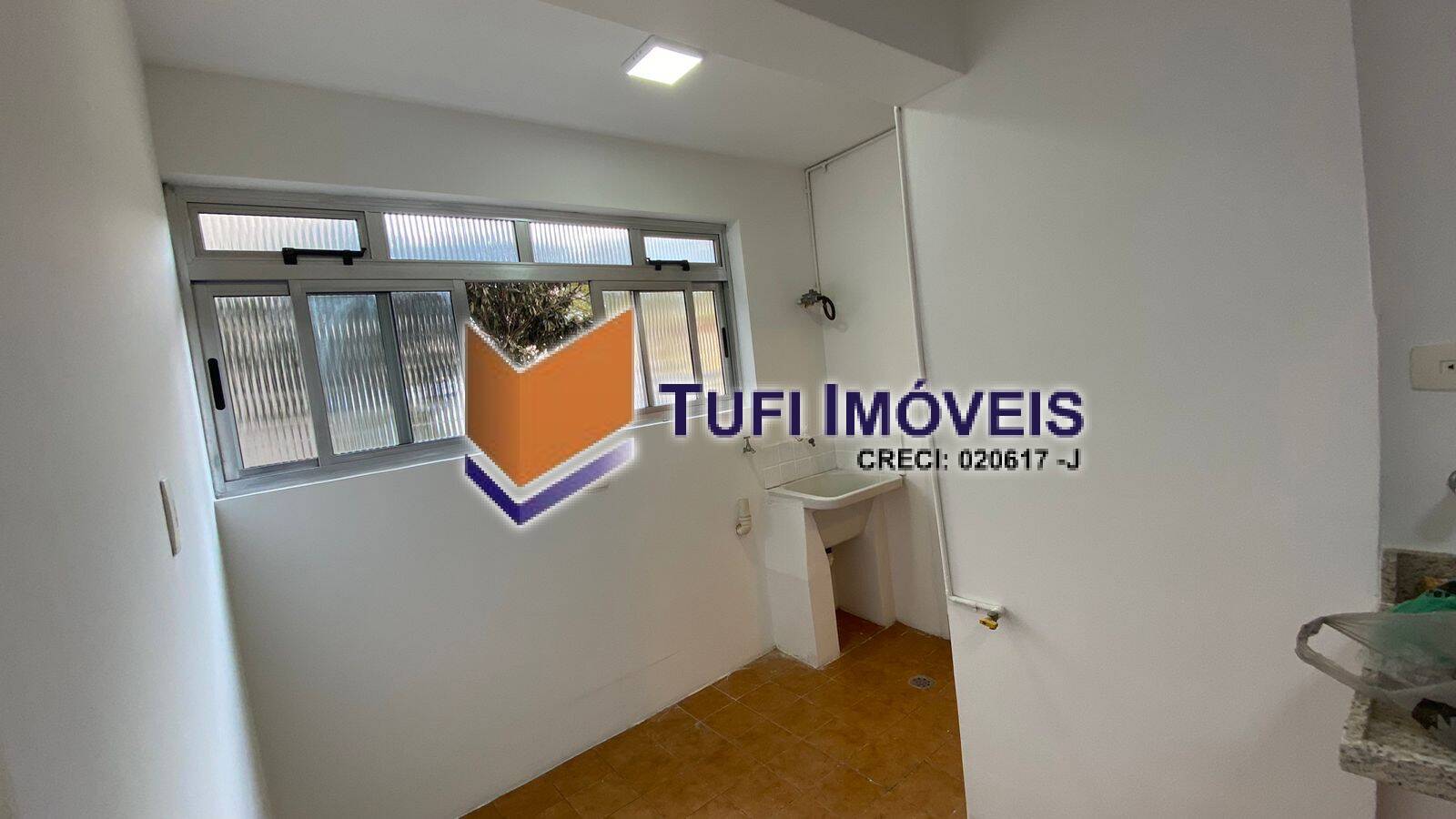 Apartamento, 2 quartos, 80 m² - Foto 8
