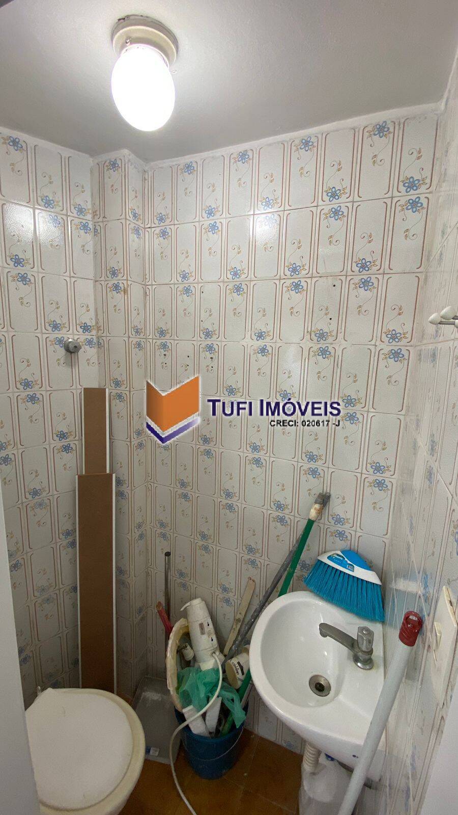 Apartamento, 2 quartos, 80 m² - Foto 11