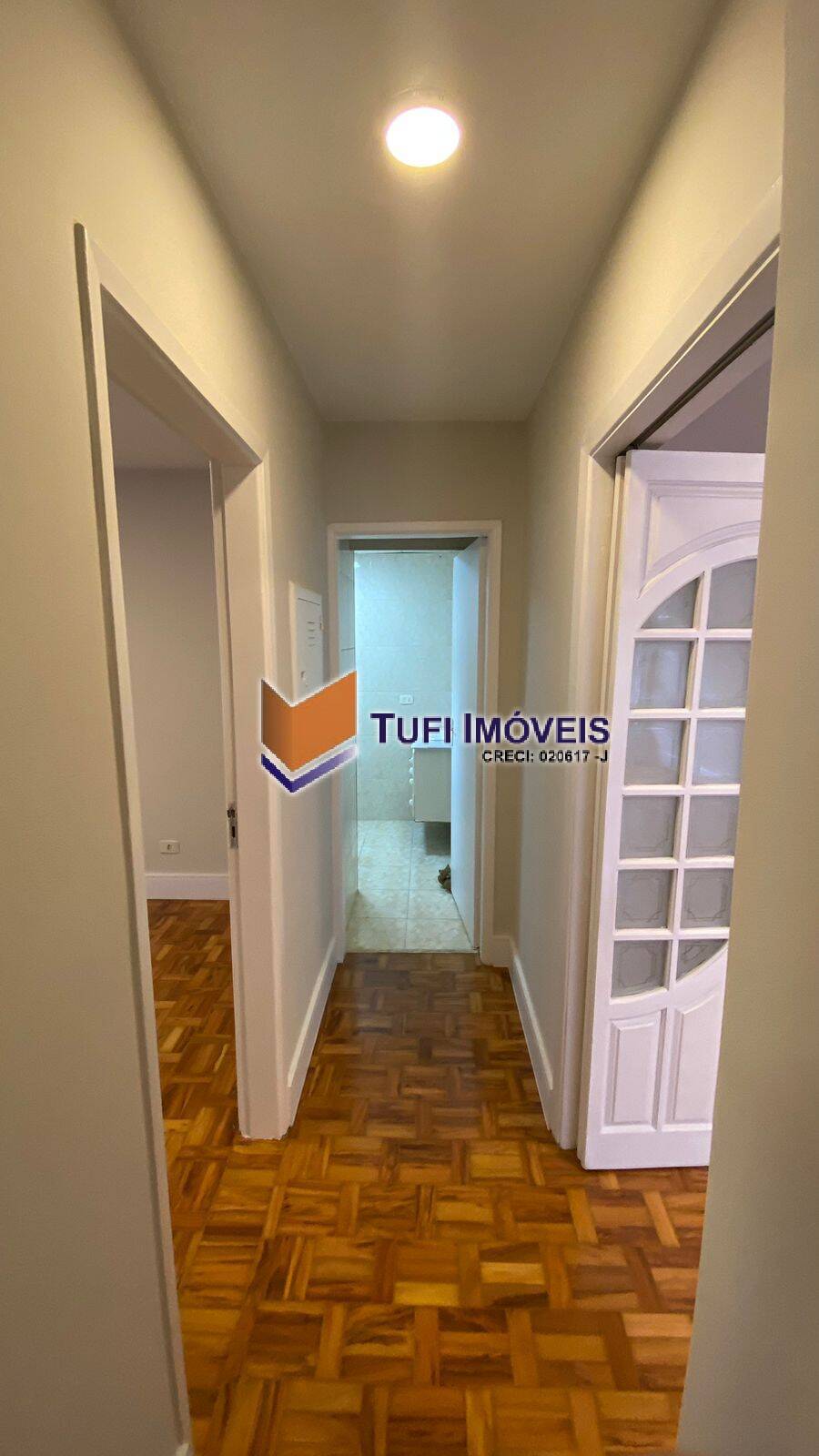 Apartamento, 2 quartos, 80 m² - Foto 12