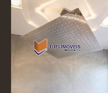 Apartamento, 3 quartos, 250 m² - Foto 18