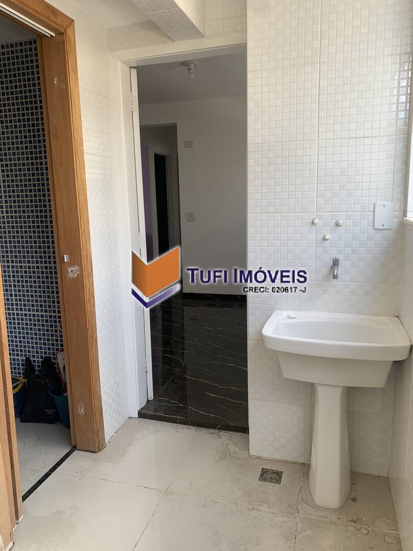 Apartamento, 2 quartos, 73 m² - Foto 12