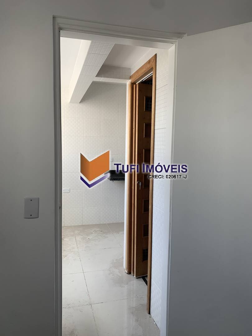 Apartamento, 2 quartos, 73 m² - Foto 8