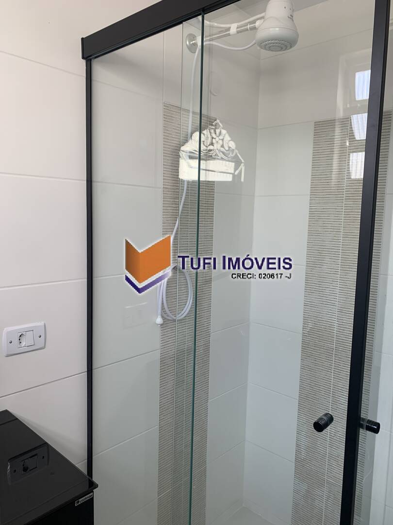 Apartamento, 2 quartos, 73 m² - Foto 19