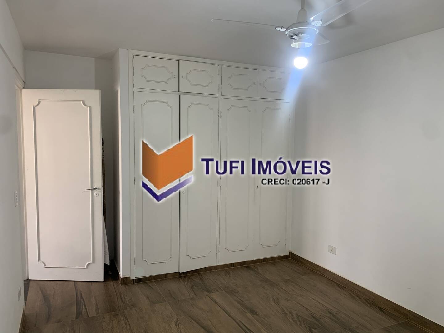 Apartamento, 2 quartos, 73 m² - Foto 21
