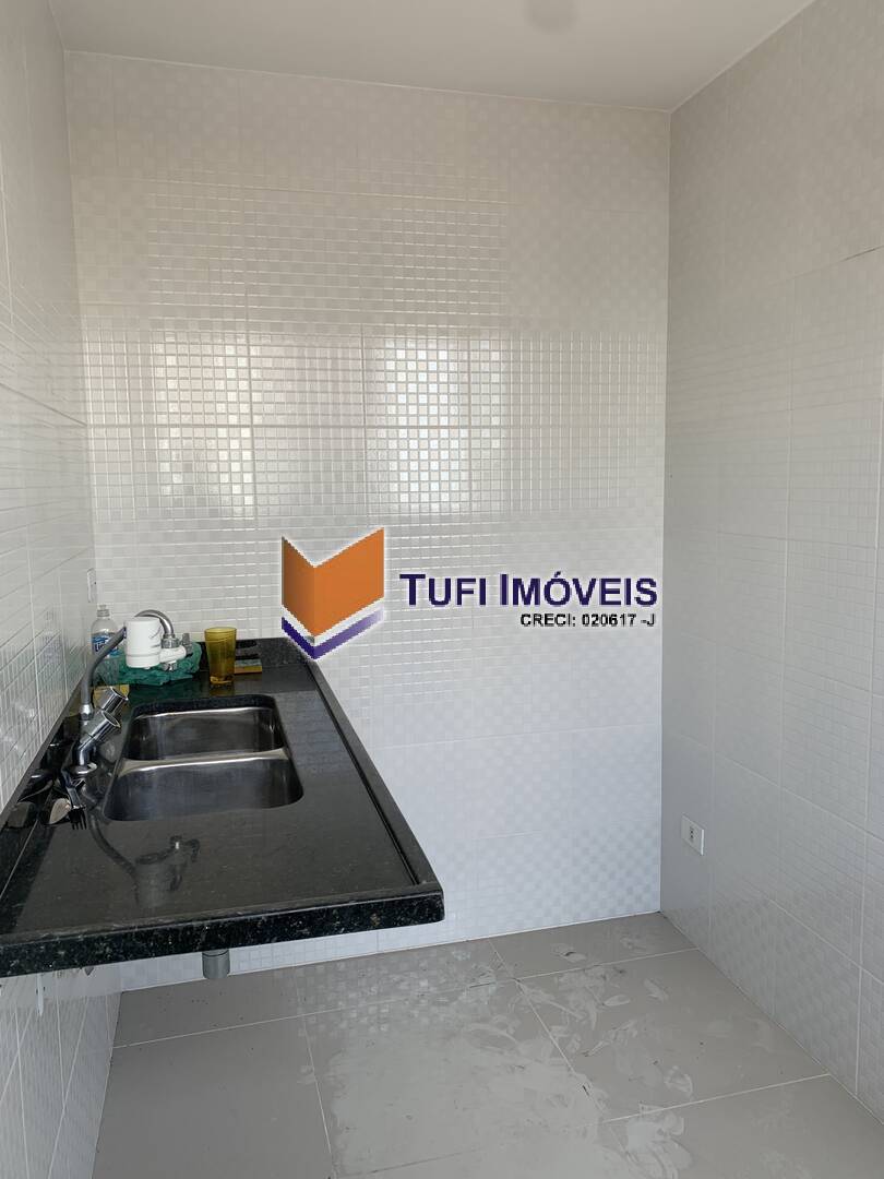 Apartamento, 2 quartos, 73 m² - Foto 9