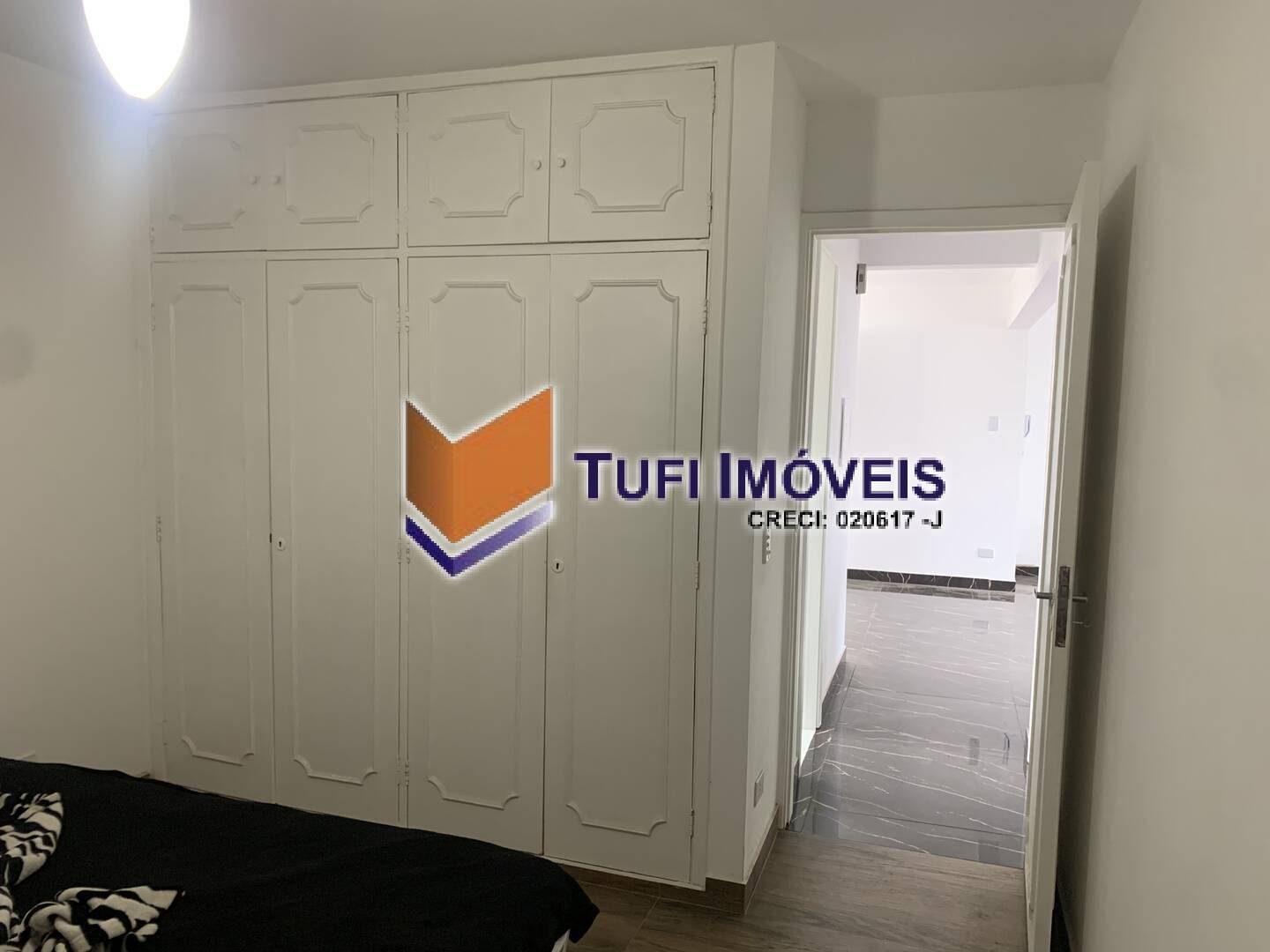 Apartamento, 2 quartos, 73 m² - Foto 16