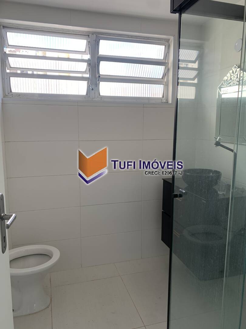 Apartamento, 2 quartos, 73 m² - Foto 22