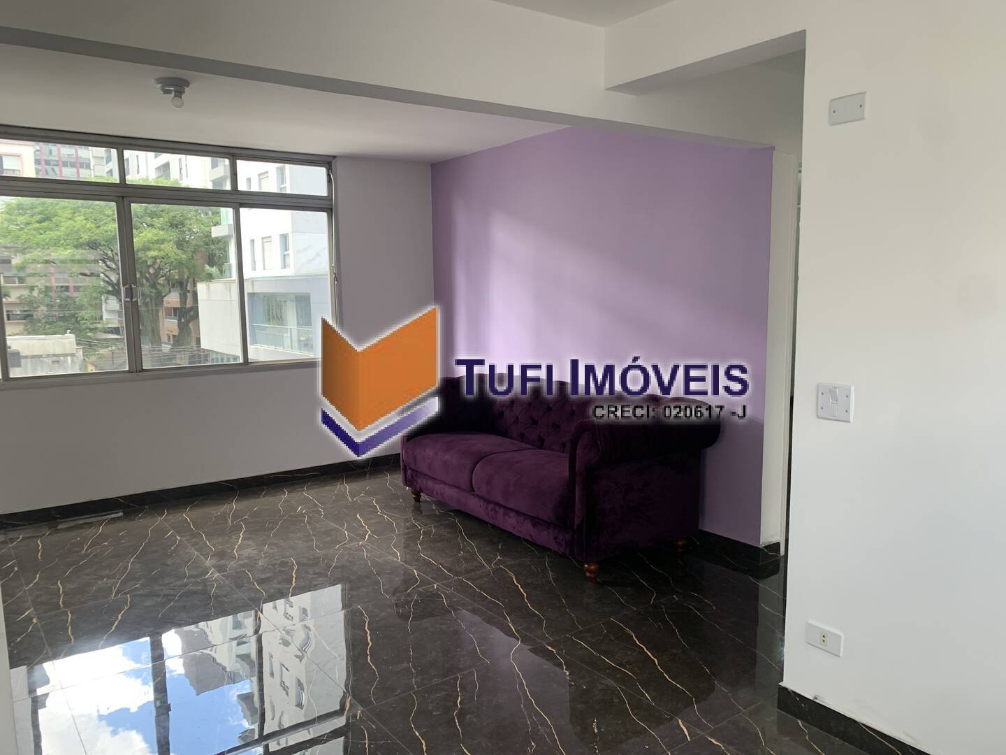 Apartamento, 2 quartos, 73 m² - Foto 6