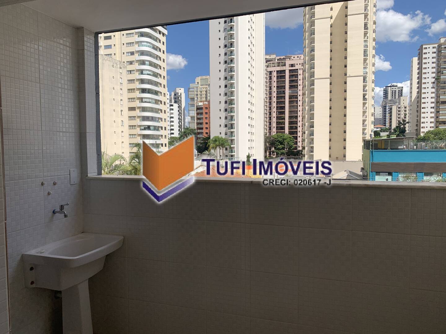 Apartamento, 2 quartos, 73 m² - Foto 13