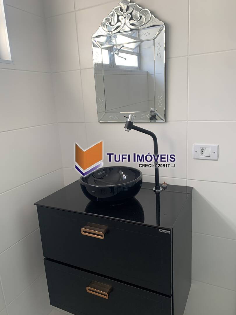 Apartamento, 2 quartos, 73 m² - Foto 17