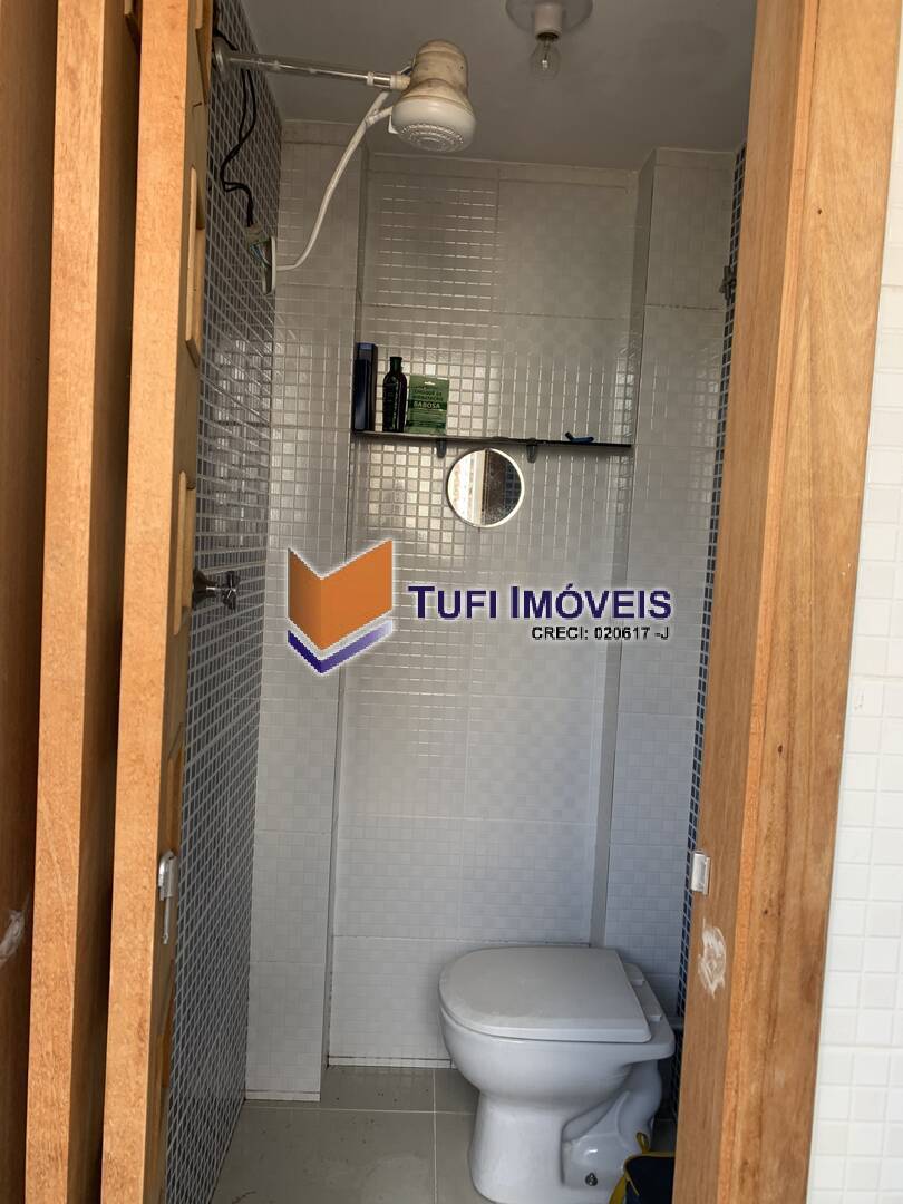 Apartamento, 2 quartos, 73 m² - Foto 11