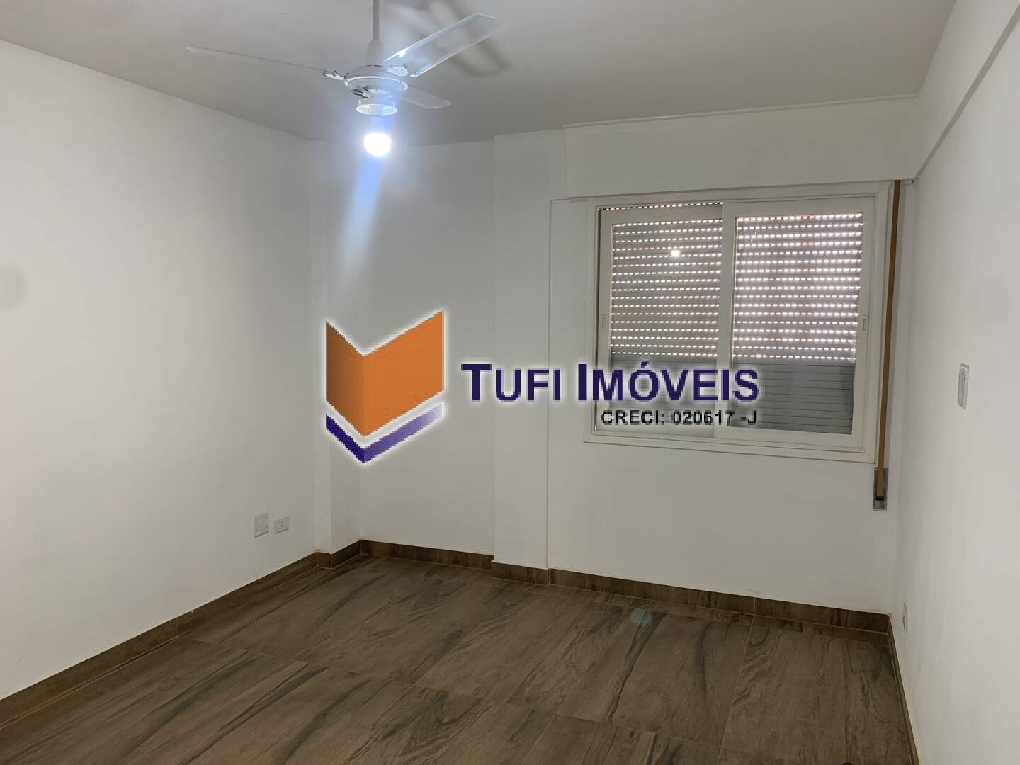 Apartamento, 2 quartos, 73 m² - Foto 20