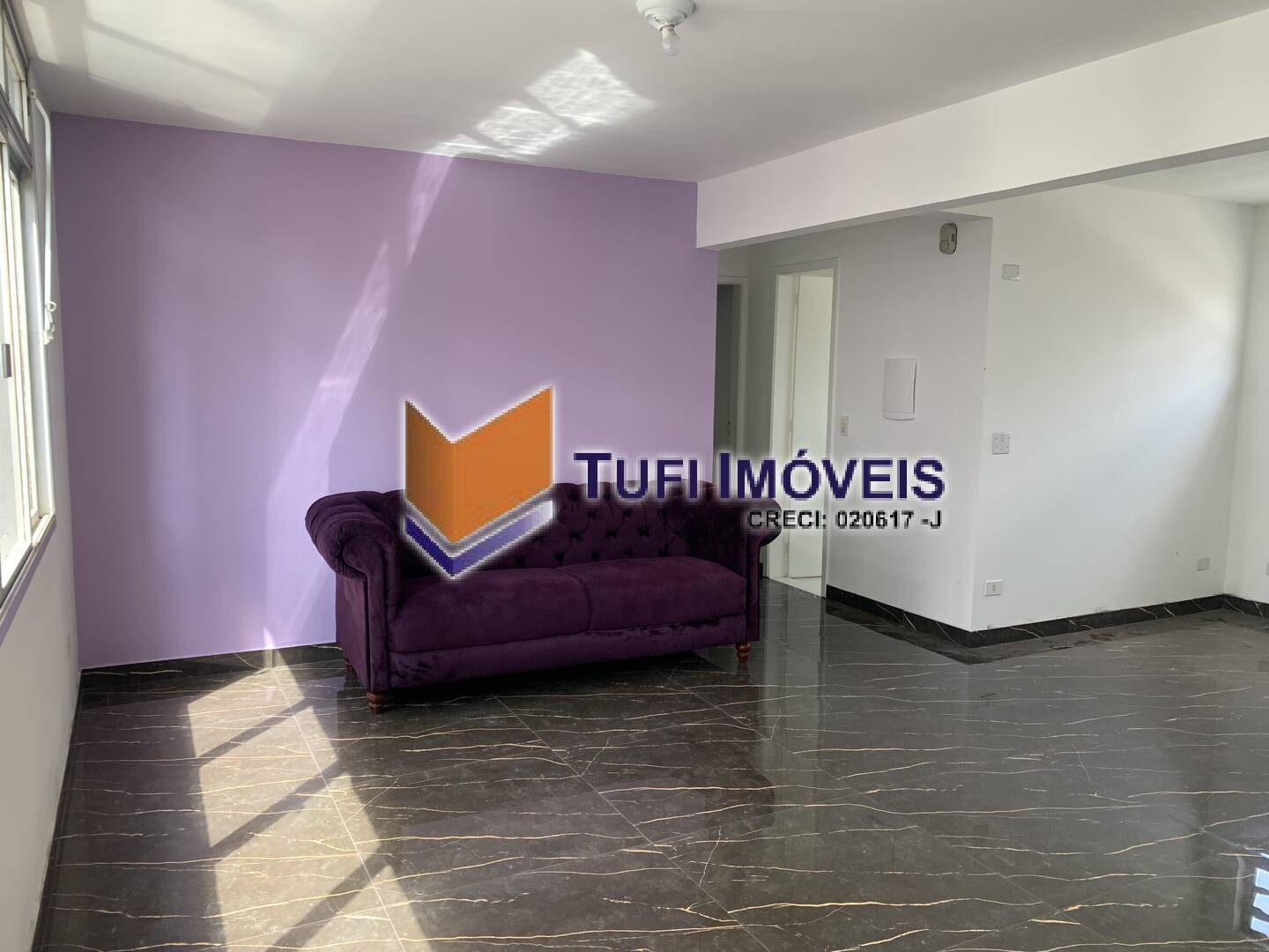 Apartamento, 2 quartos, 73 m² - Foto 7