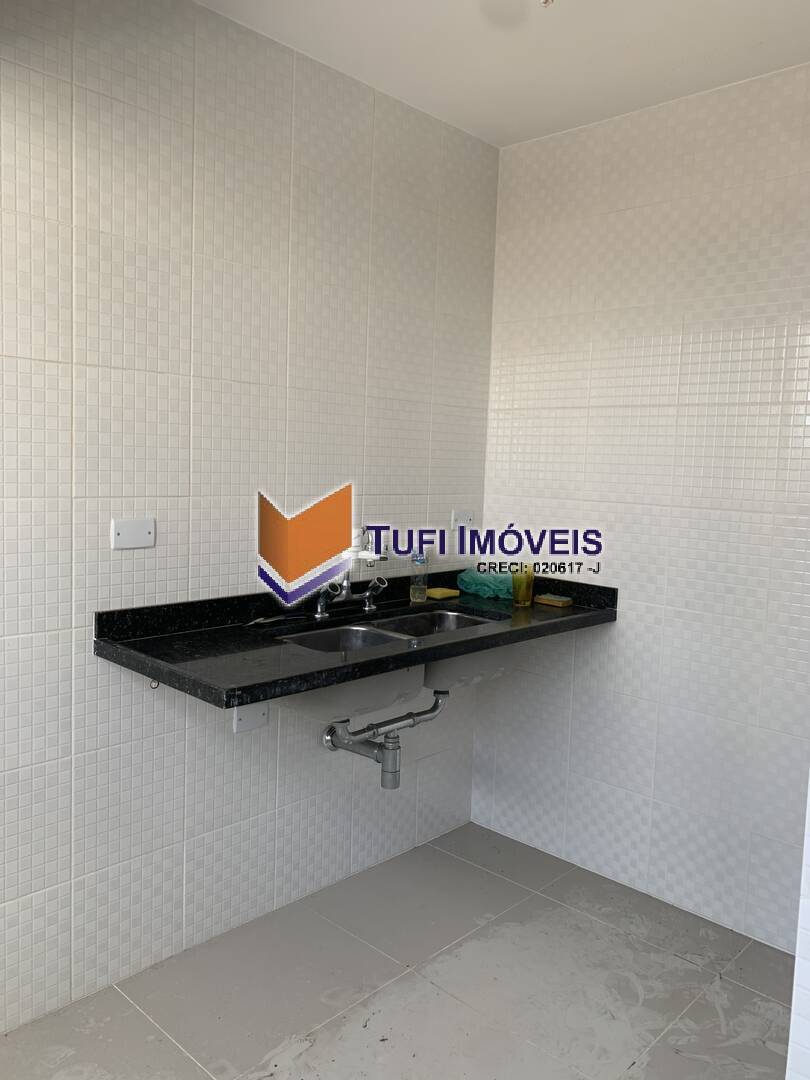 Apartamento, 2 quartos, 73 m² - Foto 10