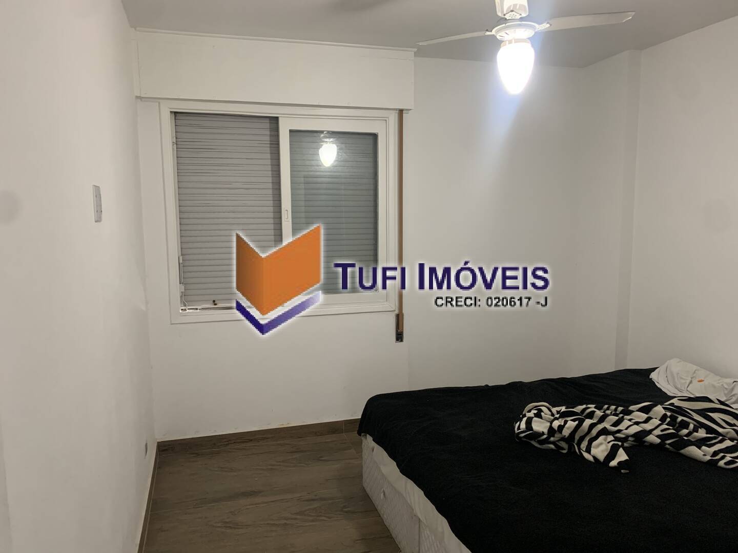 Apartamento, 2 quartos, 73 m² - Foto 15